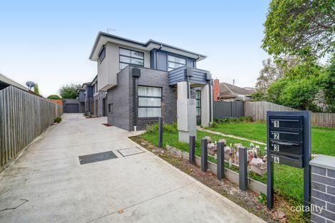3/158 Rathcown Rd, Reservoir, VIC 3073