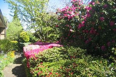 110a Railway Pde, Leura, NSW 2780