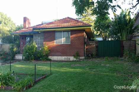 Property photo of 14 Harlow Road Calista WA 6167