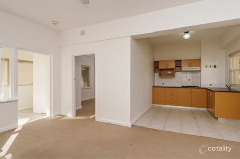 36/138 Adelaide Tce, East Perth, WA 6004