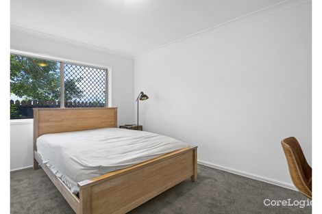 Property photo of 2/66 Shetland Street Morningside QLD 4170