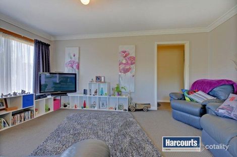 Property photo of 14 Barker Street Havenview TAS 7320