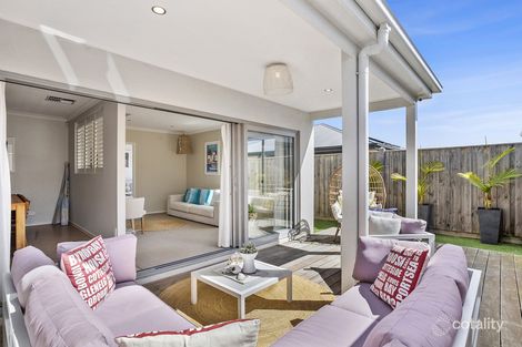 Property photo of 2 Macks Place Safety Beach VIC 3936