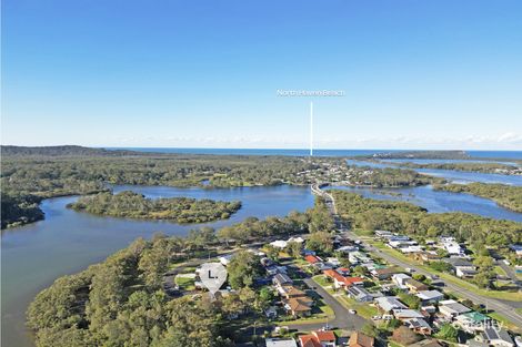 Property photo of 13 Haven Circuit Laurieton NSW 2443