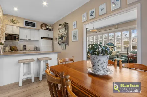 Property photo of 46 Clare Road Kapunda SA 5373