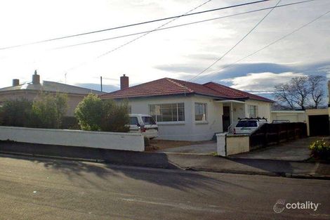 49 Bowen Rd, Moonah, TAS 7009