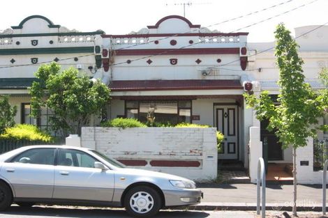 38 Davis St, Carlton North, VIC 3054