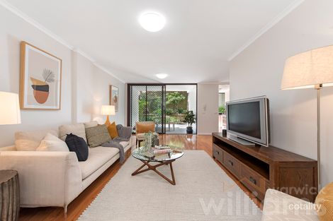Property photo of 30/59 Wrights Road Drummoyne NSW 2047