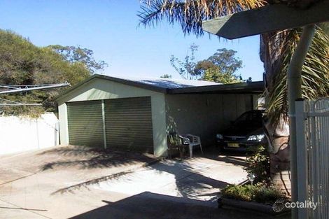7 Abelia St, Tahmoor, NSW 2573