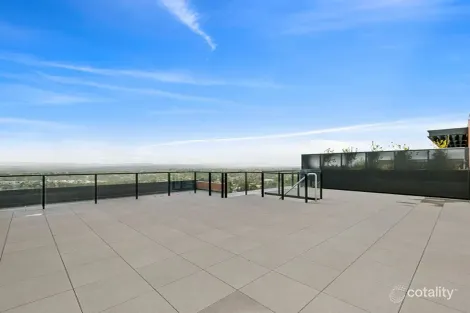 Property photo of 1105/642 Doncaster Road Doncaster VIC 3108