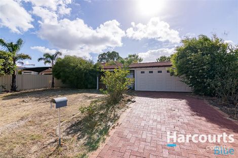 32 Marshwood Rtt, Bibra Lake, WA 6163