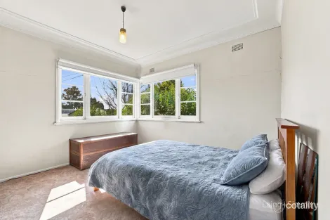 Property photo of 172 Mossman Street Armidale NSW 2350