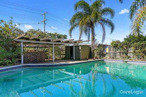 Property photo of 256 Thynne Road Balmoral QLD 4171