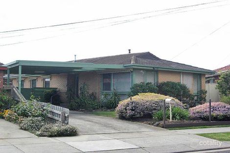 3 Warraweena Rd, Clayton South, VIC 3169