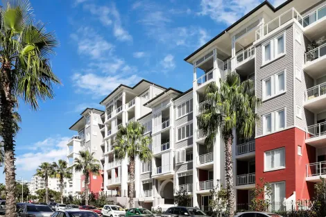 408/2 Palm Ave, Breakfast Point, NSW 2137