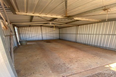Property photo of 51 North Street Morven QLD 4468