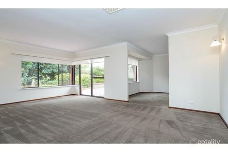 Property photo of 10A Alexander Street Wembley WA 6014