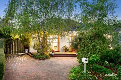 14 Lahona Ave, Bentleigh East, VIC 3165