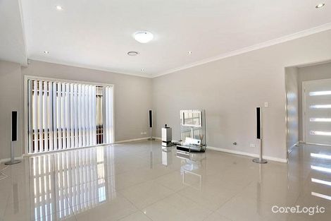 Property photo of 69 Hyatts Road Oakhurst NSW 2761