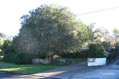 19 Stephen St, Hornsby, NSW 2077