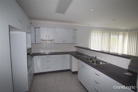 Property photo of 12 Goodrick Court Mount Warren Park QLD 4207