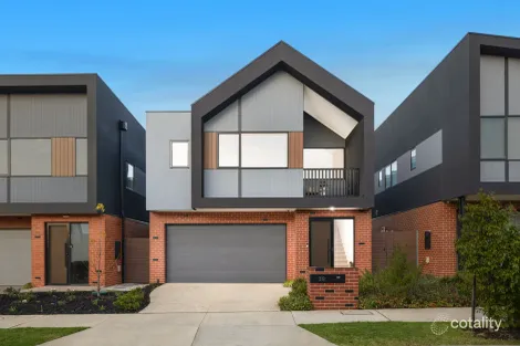 39 Northcote Cct, Burwood East, VIC 3151