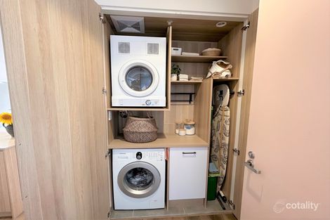 Property photo of 708/32 Shepherd Street Liverpool NSW 2170