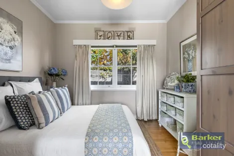 Property photo of 46 Clare Road Kapunda SA 5373