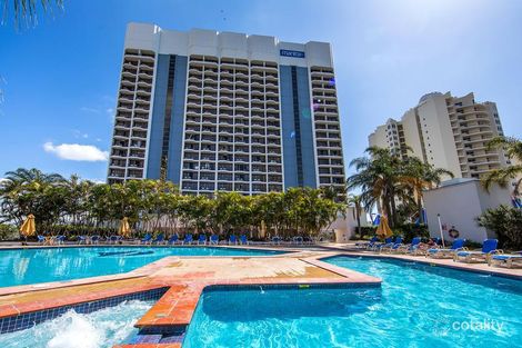 1909/22 View Ave, Surfers Paradise, QLD 4217