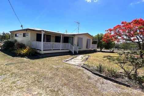 Property photo of 2 Cordelia Street Gayndah QLD 4625