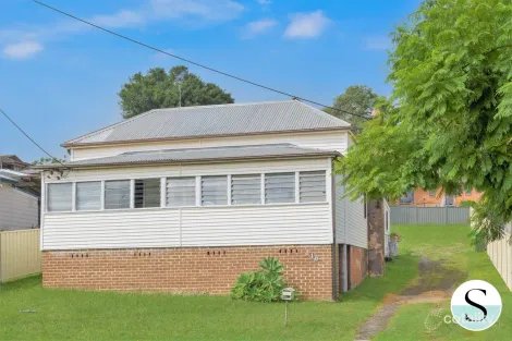 1/210 Parbury Rd, Swansea, NSW 2281