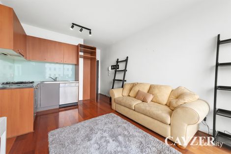 Property photo of 11/14-16 Fitzroy Street St Kilda VIC 3182