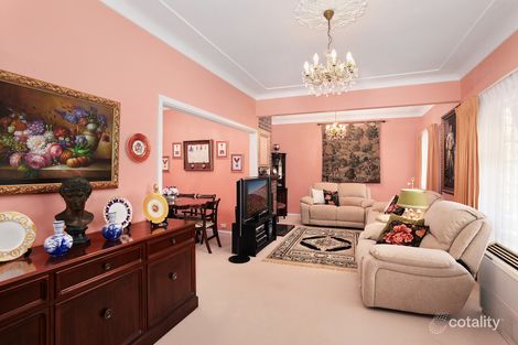 Property photo of 6 Currong Place South Turramurra NSW 2074