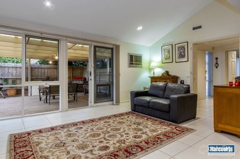 Property photo of 20 Arnhem Court Rowville VIC 3178