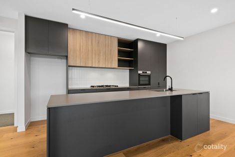 1/38 Bondi Rd, Bonbeach, VIC 3196