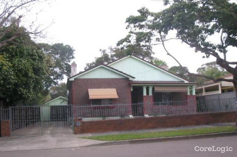 Property photo of 2 Coventry Road Strathfield NSW 2135