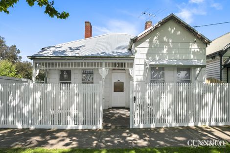 97 Hanmer St, Williamstown, VIC 3016