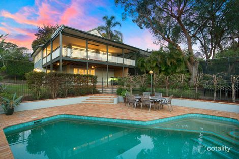 Property photo of 86 Crescent Road Newport NSW 2106