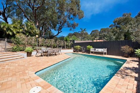 Property photo of 86 Crescent Road Newport NSW 2106