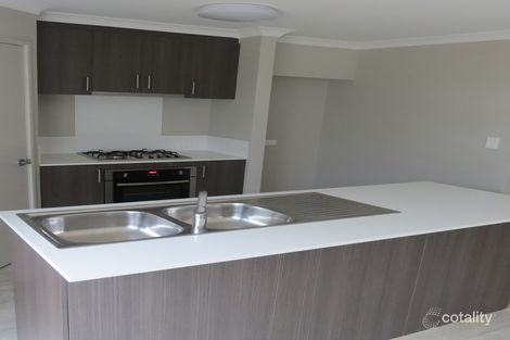 21 Gilroyd Way, Golden Bay, WA 6174