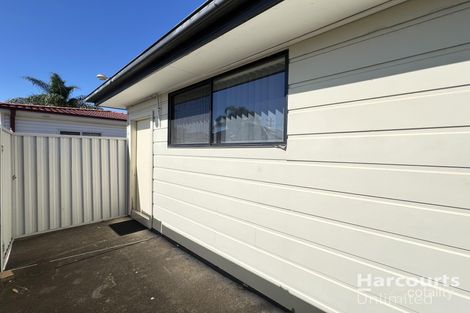 Property photo of 20 Power Street Doonside NSW 2767