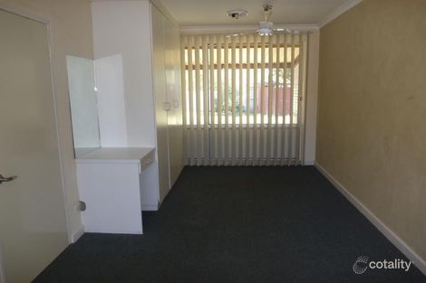 Property photo of 94 Gap Road The Gap NT 0870