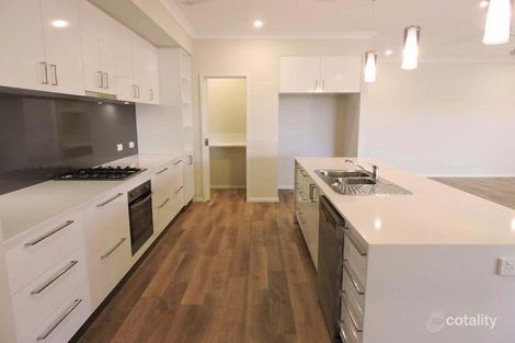 Property photo of 15 Mastapha Street Bilingurr WA 6725