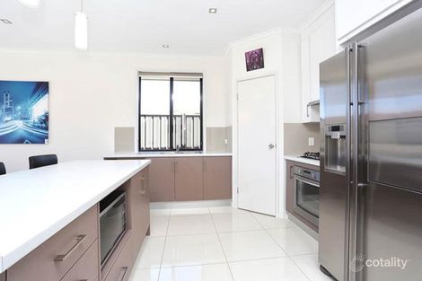 Property photo of 37 Coonawarra Avenue Andrews Farm SA 5114