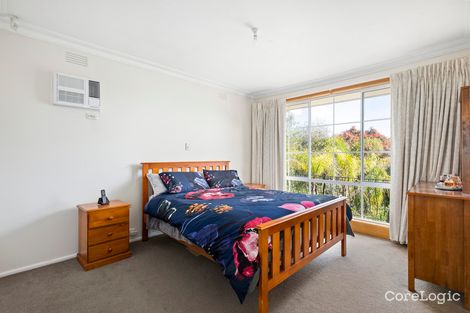 Property photo of 5 Domain Rise Doncaster East VIC 3109