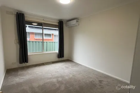 Property photo of 10 Ernest Street Bayswater VIC 3153