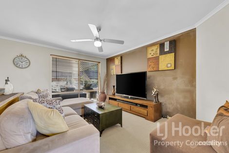 Property photo of 6 Kroning Court Petrie QLD 4502