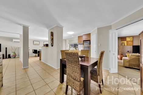 Property photo of 6 Kroning Court Petrie QLD 4502