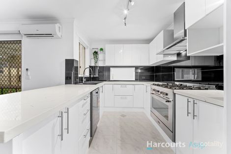 Property photo of 9 Strabane Way Hampton Park VIC 3976