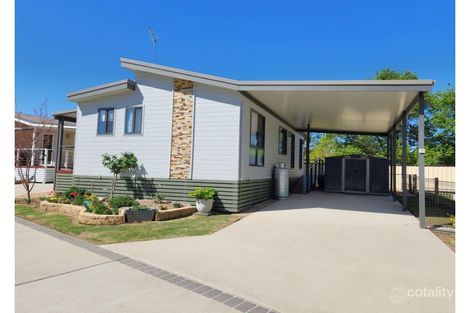 Property photo of 60E North Street Walcha NSW 2354